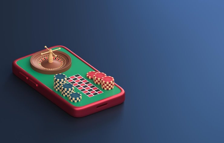 ggbet 24