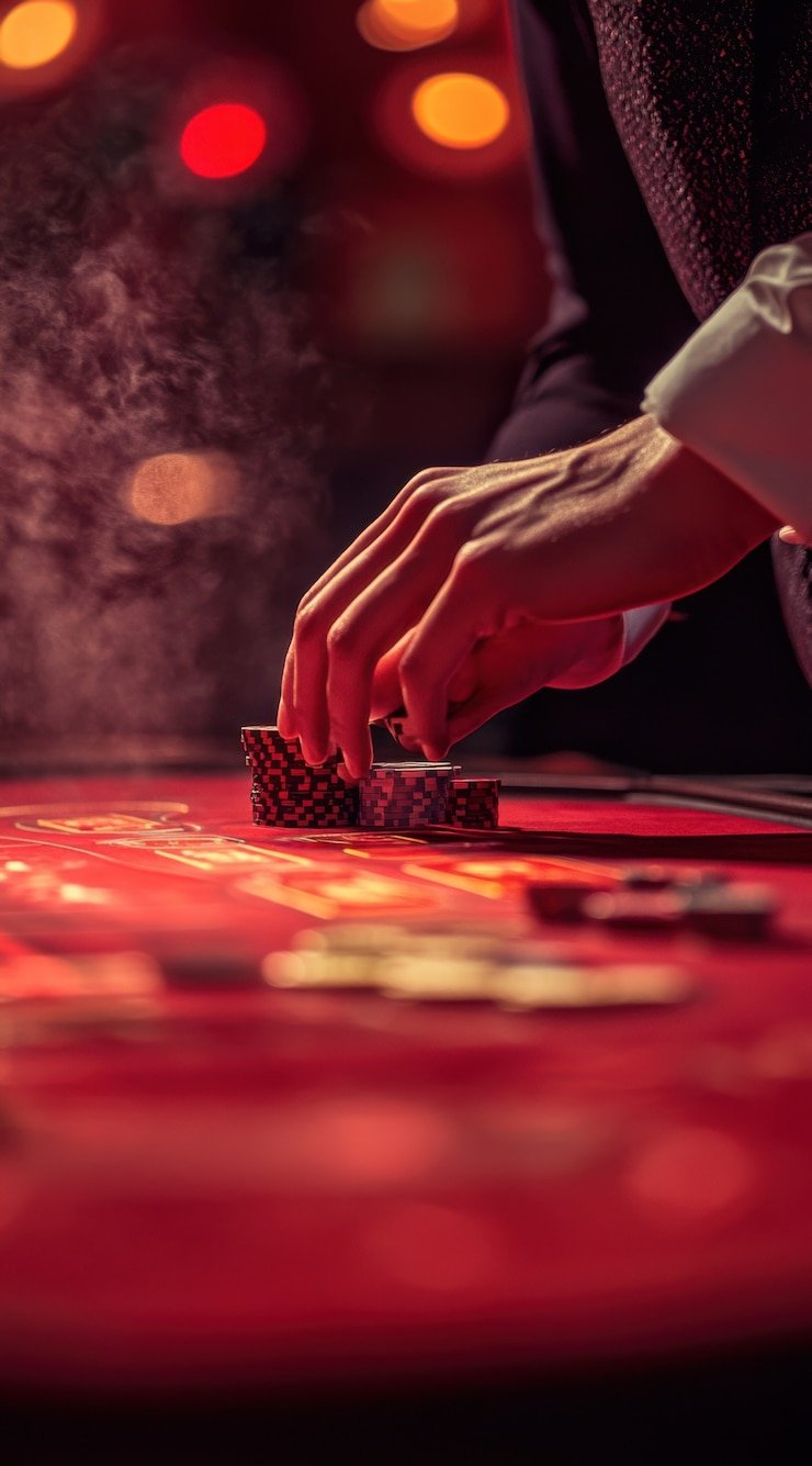 ggbet 24