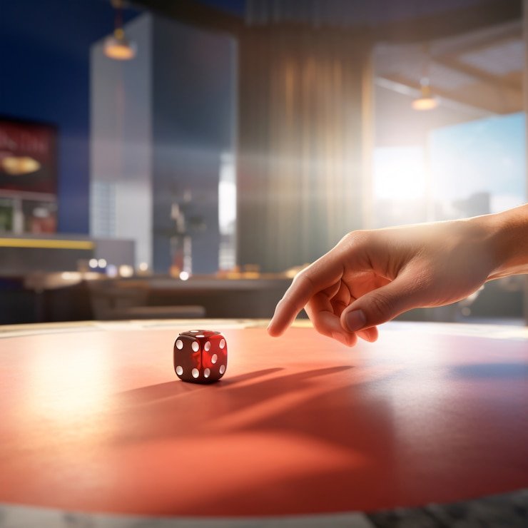 ggbet 24