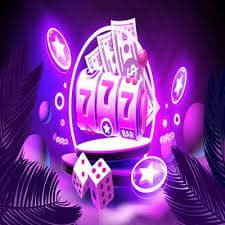 ggbet 24