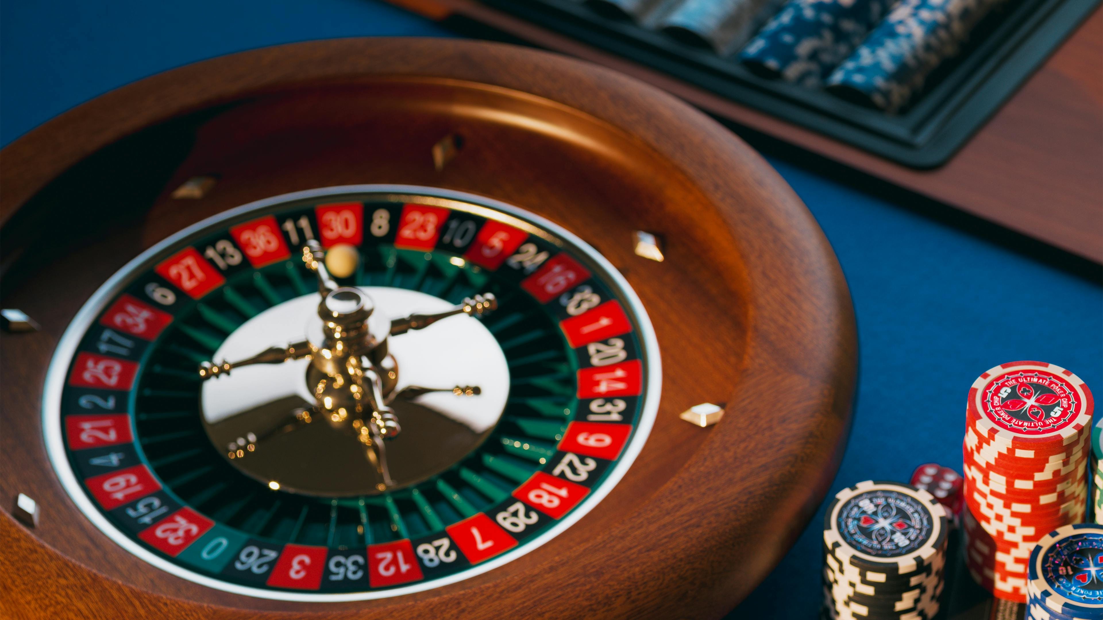 ggbet 24