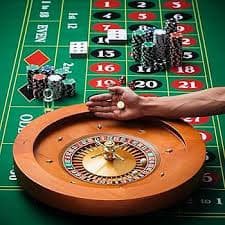 ggbet 24