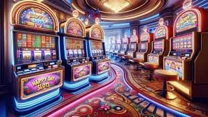 ggbet 24