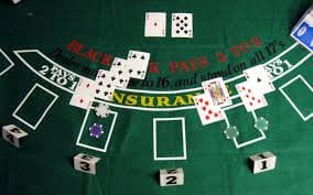 ggbet 24 ggbet 24