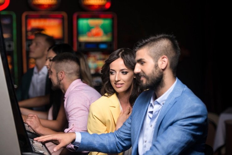 ggbet 24
