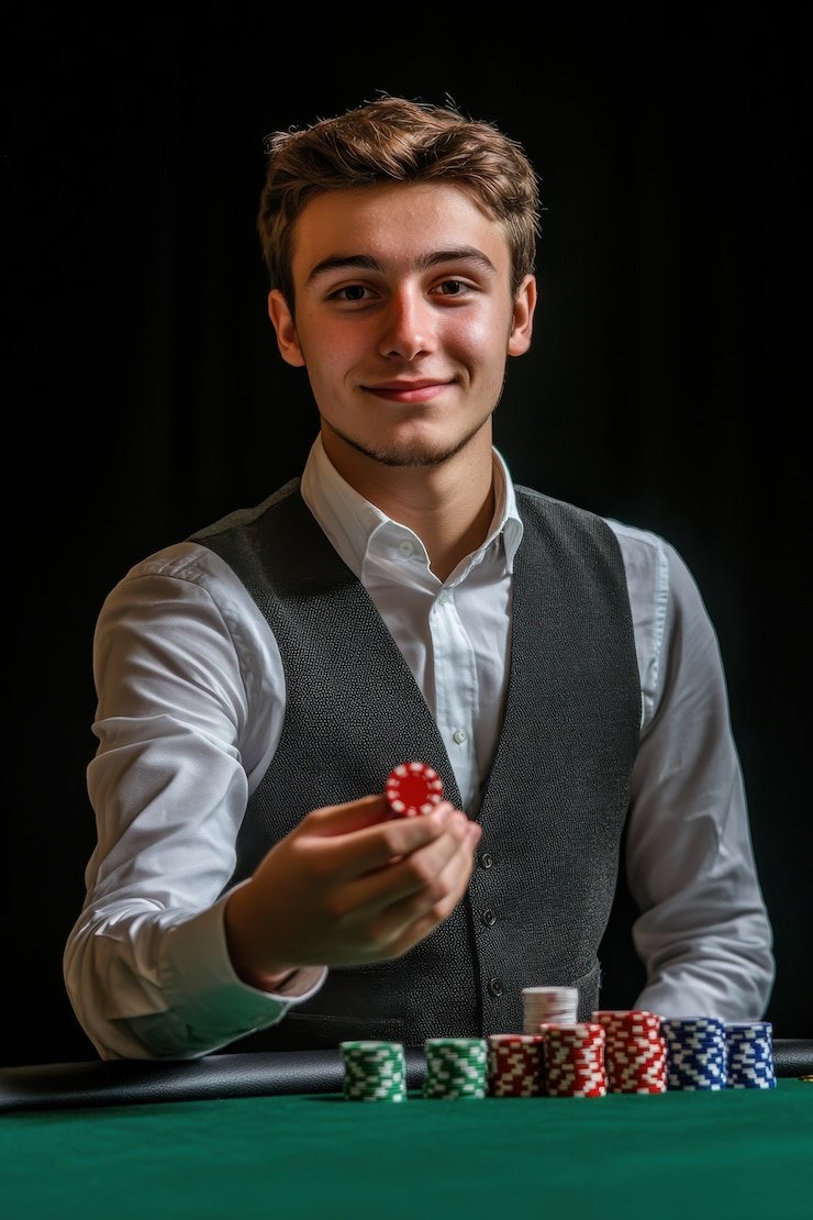 ggbet 24