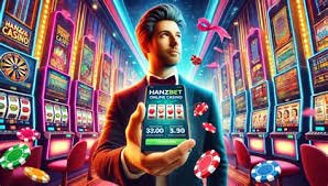ggbet 24