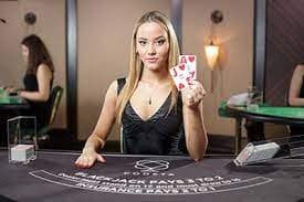 ggbet 24