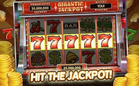 ggbet 24