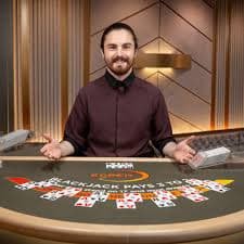 ggbet 24