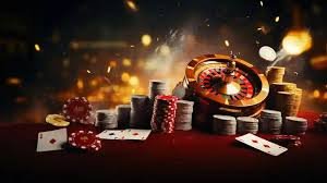 ggbet 24