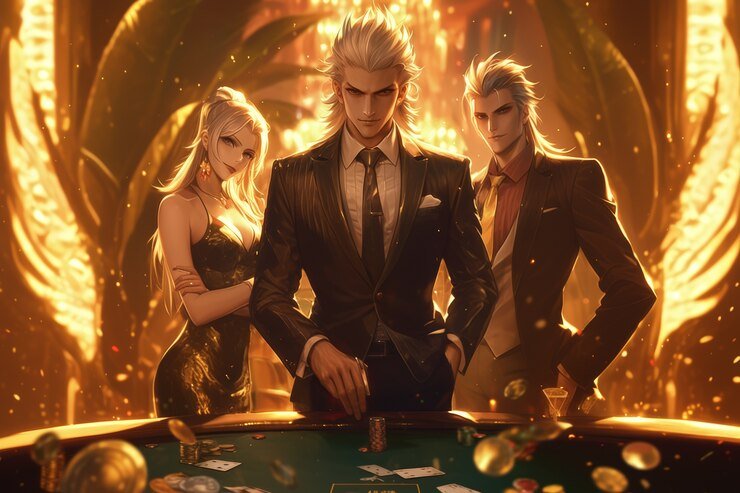 ggbet 24