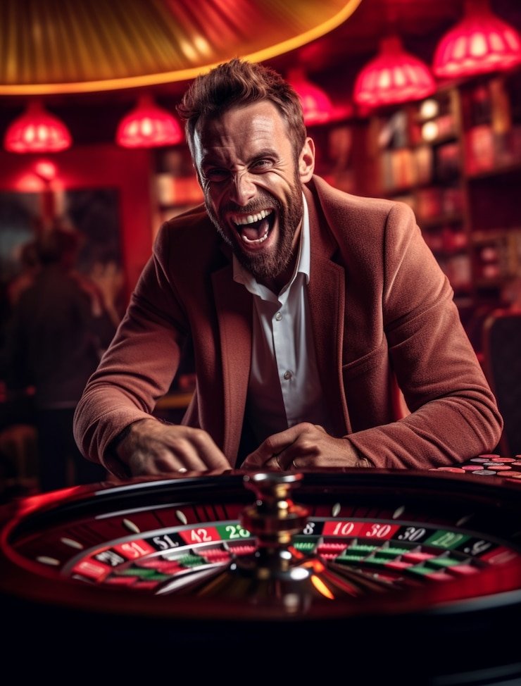 ggbet 24