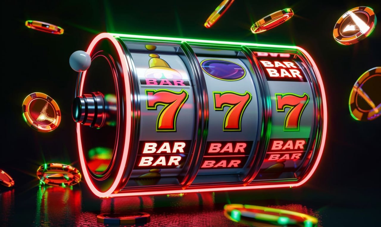 ggbet 24