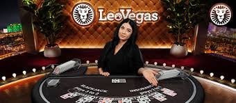 ggbet 24