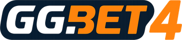GGBet 24 Logo
